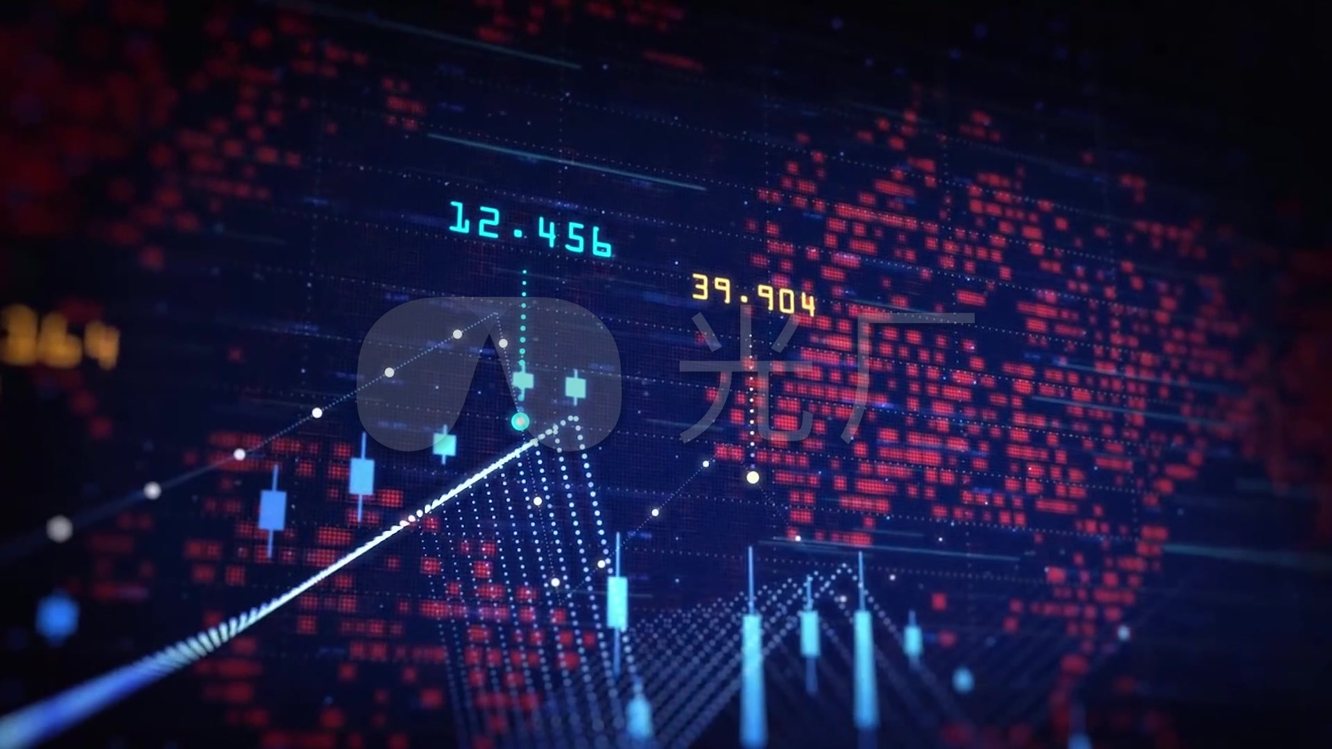 理财经理基金销售经验分享